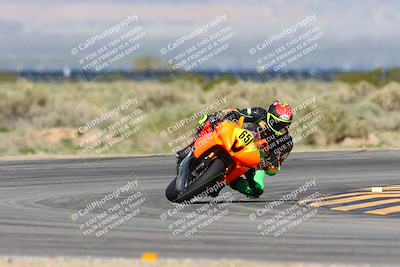 media/Mar-17-2024-CVMA (Sun) [[2dda336935]]/Race 4 Amateur Supersport Middleweight/